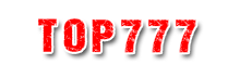 Top777